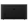Image de Smart TV TCL 50C69B QLED 4K Google TV 50" (126 cm)