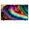 Image de Smart TV TCL 98P743 LED UHD 4K 98" (243 cm)