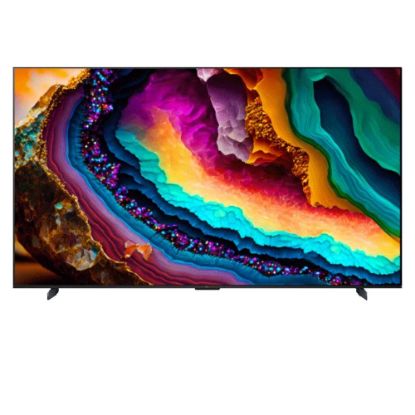 Image de Smart TV TCL 98P743 LED UHD 4K 98" (243 cm)