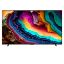 Image de Smart TV TCL 98P743 LED UHD 4K 98" (243 cm)