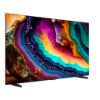 Image de Smart TV TCL 98P743 LED UHD 4K 98" (243 cm)