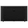 Image de Smart TV TCL 98P743 LED UHD 4K 98" (243 cm)