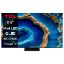 Image de Smart TV TCL 65C804 65" (165 cm) 4K Mini LED HDR