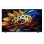 Image de Smart TV TCL 98C61B 98" (248 cm) QLED UHD 4K