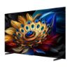 Image de Smart TV TCL 98C61B 98" (248 cm) QLED UHD 4K