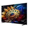 Picture of Smart TV TCL 75C69B QLED 4K Google TV 75" (190 cm)