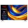 Picture of Smart TV TCL 65P655 65" (165 cm) 4K HDR Google TV