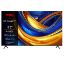 Picture of Smart TV TCL 65P655 65" (165 cm) 4K HDR Google TV