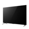 Picture of Smart TV TCL 65P655 65" (165 cm) 4K HDR Google TV