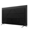 Picture of Smart TV TCL 65P655 65" (165 cm) 4K HDR Google TV