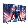 Picture of Smart TV TCL 65C71B 65" (165 cm) QLED 4K 144Hz Google TV