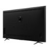 Picture of Smart TV TCL 65C71B 65" (165 cm) QLED 4K 144Hz Google TV