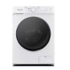 Picture of Lave-linge hublot VEDETTE LFVQ324W 12Kg 1400 tours Moteur Induction