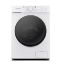 Picture of Lave-linge hublot VEDETTE LFVQ324W 12Kg 1400 tours Moteur Induction