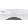 Picture of Lave-linge hublot VEDETTE LFVQ324W 12Kg 1400 tours Moteur Induction