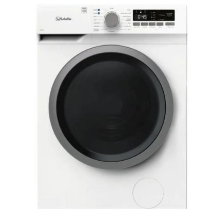 Image de Lave-linge hublot VEDETTE LLV305W 10Kg 1500 tours Moteur Induction