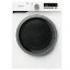 Image de Lave-linge hublot VEDETTE LLV305W 10Kg 1500 tours Moteur Induction