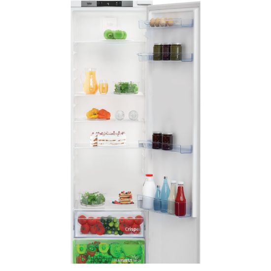 Picture of Réfrigérateur encastrable BEKO b300 BSSA315E4SFN 309 Litres