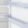 Picture of Réfrigérateur encastrable BEKO b300 BSSA315E4SFN 309 Litres