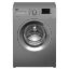 Picture of Lave-linge hublot BEKO b100 WM1015CHS 10Kg 1200 tours Moteur Induction