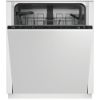 Image de Lave-vaisselle intégrable BEKO bPRO 500 BDIN18441 60cm - 14 couverts