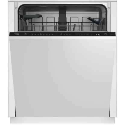 Picture of Lave-vaisselle intégrable BEKO bPRO 500 BDIN18441 60cm - 14 couverts