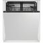Image de Lave-vaisselle intégrable BEKO bPRO 500 BDIN18441 60cm - 14 couverts