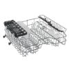 Image de Lave-vaisselle intégrable BEKO bPRO 500 BDIN18441 60cm - 14 couverts