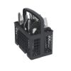 Image de Lave-vaisselle intégrable BEKO bPRO 500 BDIN18441 60cm - 14 couverts