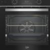 Picture of Four encastrable BEKO b300 BBIS13300XPE-1 72L