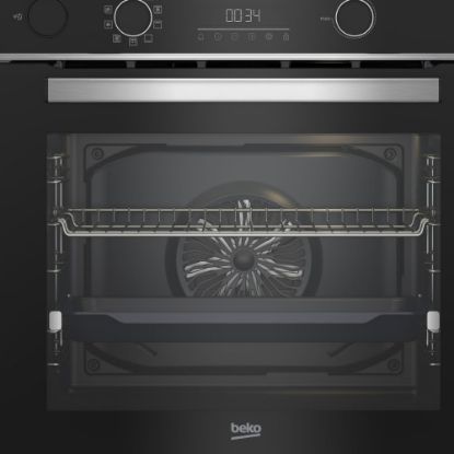 Picture of Four encastrable BEKO b300 BBIS13300XPE-1 72L