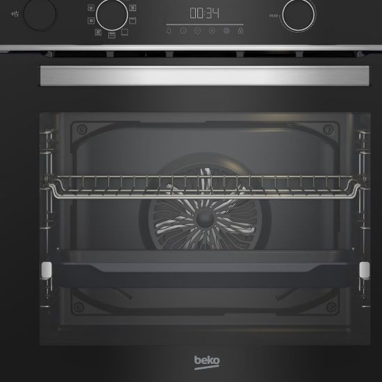 Picture of Four encastrable BEKO b300 BBIS13300XPE-1 72L