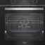 Picture of Four encastrable BEKO b300 BBIS13300XPE-1 72L