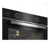 Picture of Four encastrable BEKO b300 BBIS13300XPE-1 72L