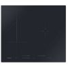 Picture of Plaque induction 60 cm – RCM634TPS/G3 – Zone flexible 40×20 cm, 7100 W