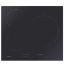 Picture of Plaque de cuisson ROSIERES RSI633MC/G3 vitrocéramique 3 feux 60cm