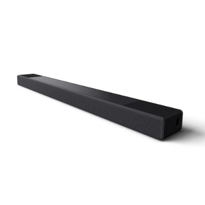Barre de son Dolby Atmos®/DTS:X® 7.1.2 canaux avec 360 Spatial Sound Mapping | 500W - Sony HT-A7000-CEL