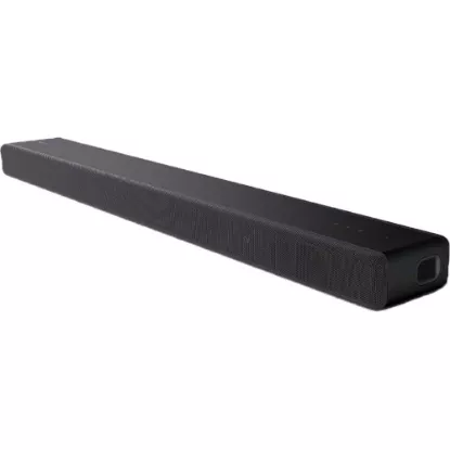Sony HT-A3000-CEL