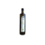 Image de Huile Olive Bio extra vierge Almazara de la Sierra 500ml