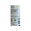 Picture of Huile Olive Bio extra vierge Almazara de la Sierra 500ml