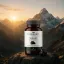 SHILAJIT - TONUSANTÉ - 40 gélules