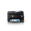 Picture of Imprimante EPSON ECOTANK L5290 MULTIFONCTIONS 4 en 1 + ADF USB + WIFI