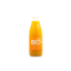 Image de Jus BIO Orange 75cl