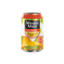 Image de Minute Maid Tropical 33cl