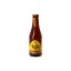 Image de Bière LEFFE Ambrée Pack 6 x33cl