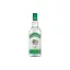 Picture of Rhum Charrette Punch et Cocktail 70 cl 40°