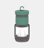 Picture of Lanterne Solaire Hybride Energizer 500 Lumens