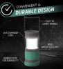 Picture of Lanterne Solaire Hybride Energizer 500 Lumens