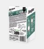Picture of Lanterne Solaire Hybride Energizer 500 Lumens