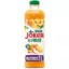 Picture of Jus Multifruits Sans Sucres Ajoutés JOKER - 1L